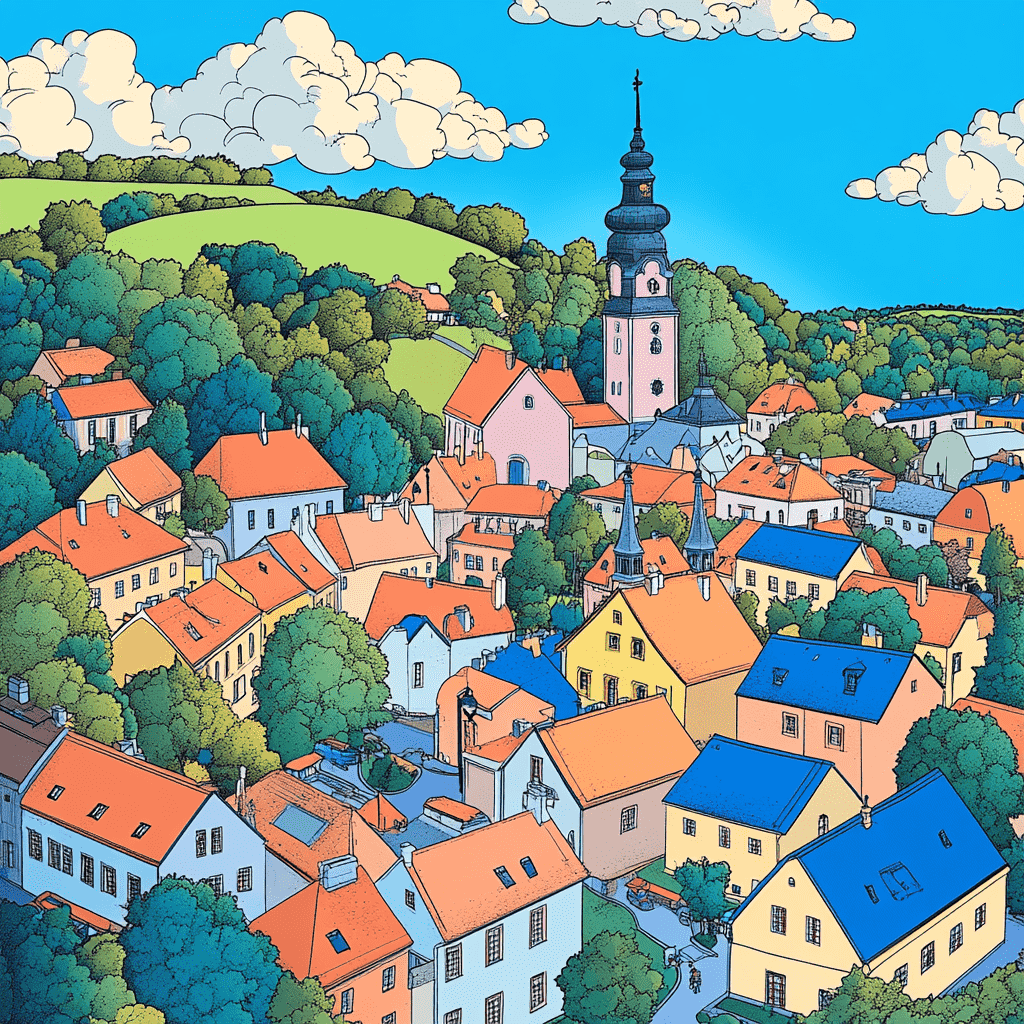 nowy-dwor-mazowiecki