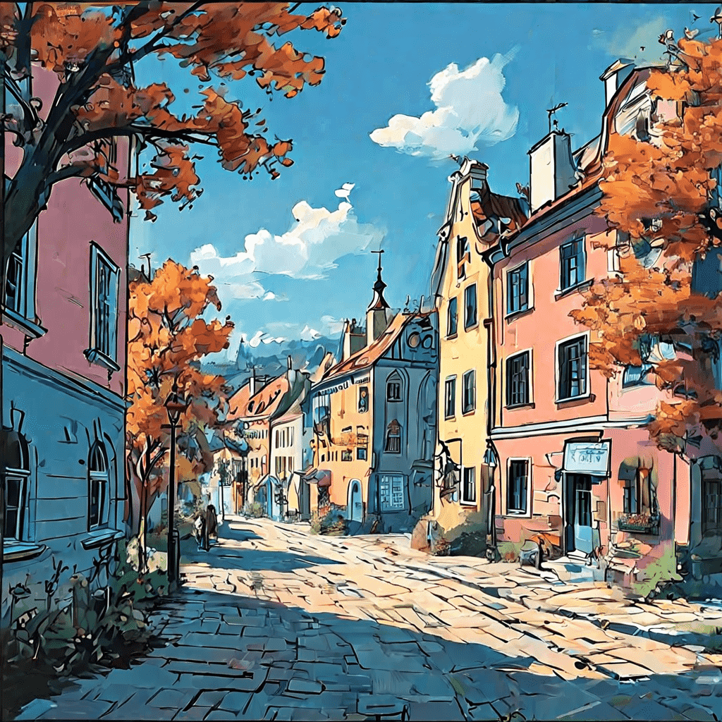 miasteczko-krajenskie