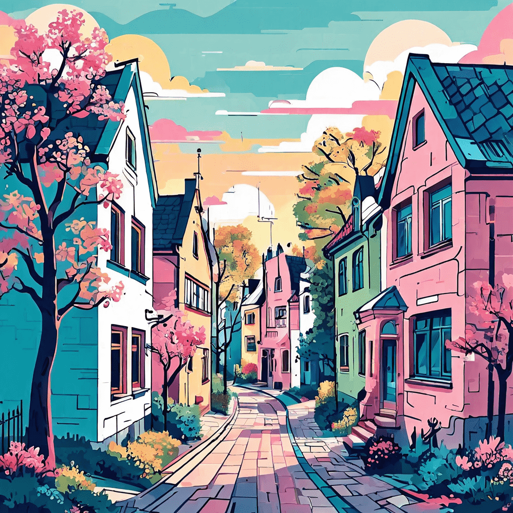 sedziszow-malopolski