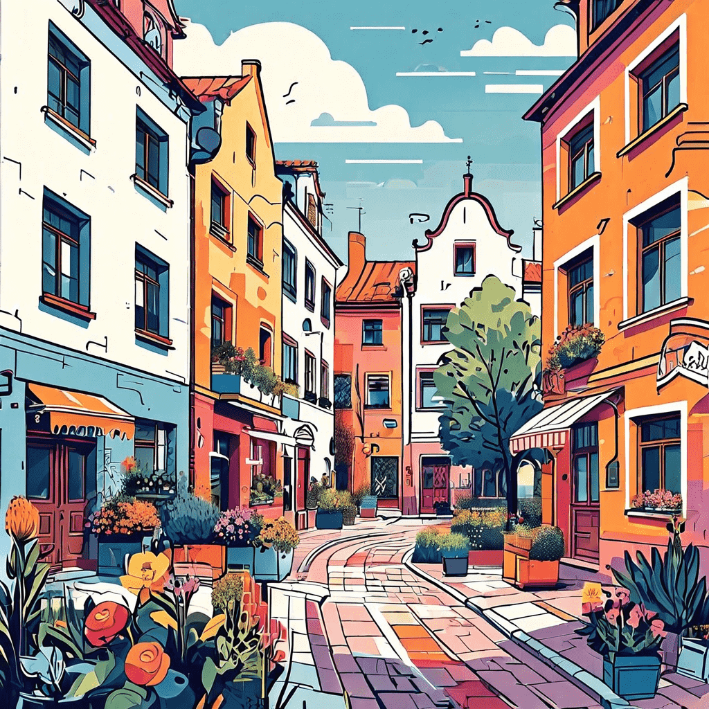 grodzisk-wielkopolski