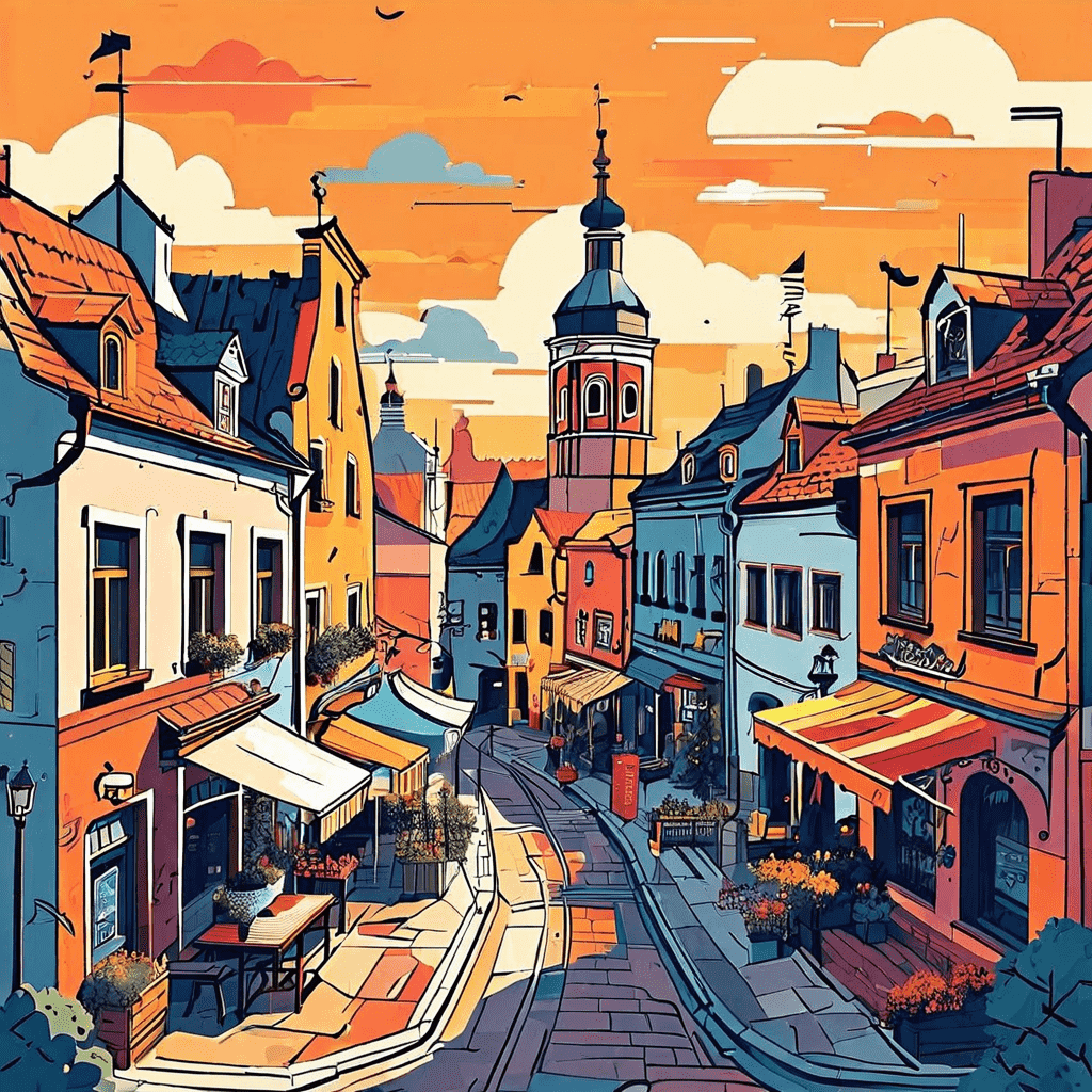 nowe-miasto-nad-warta