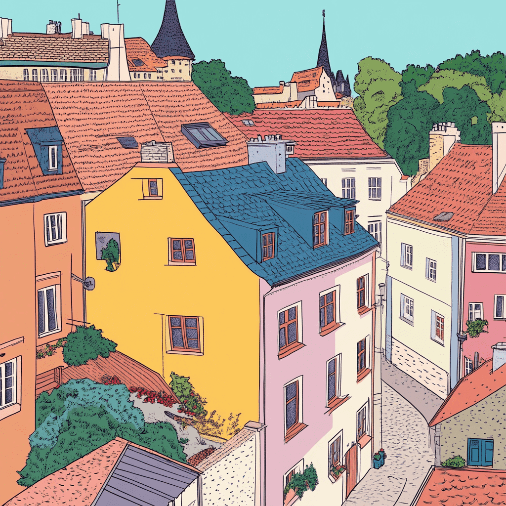 ostrowiec-swietokrzyski