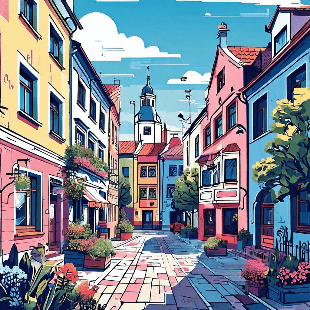 czechowice-dziedzice