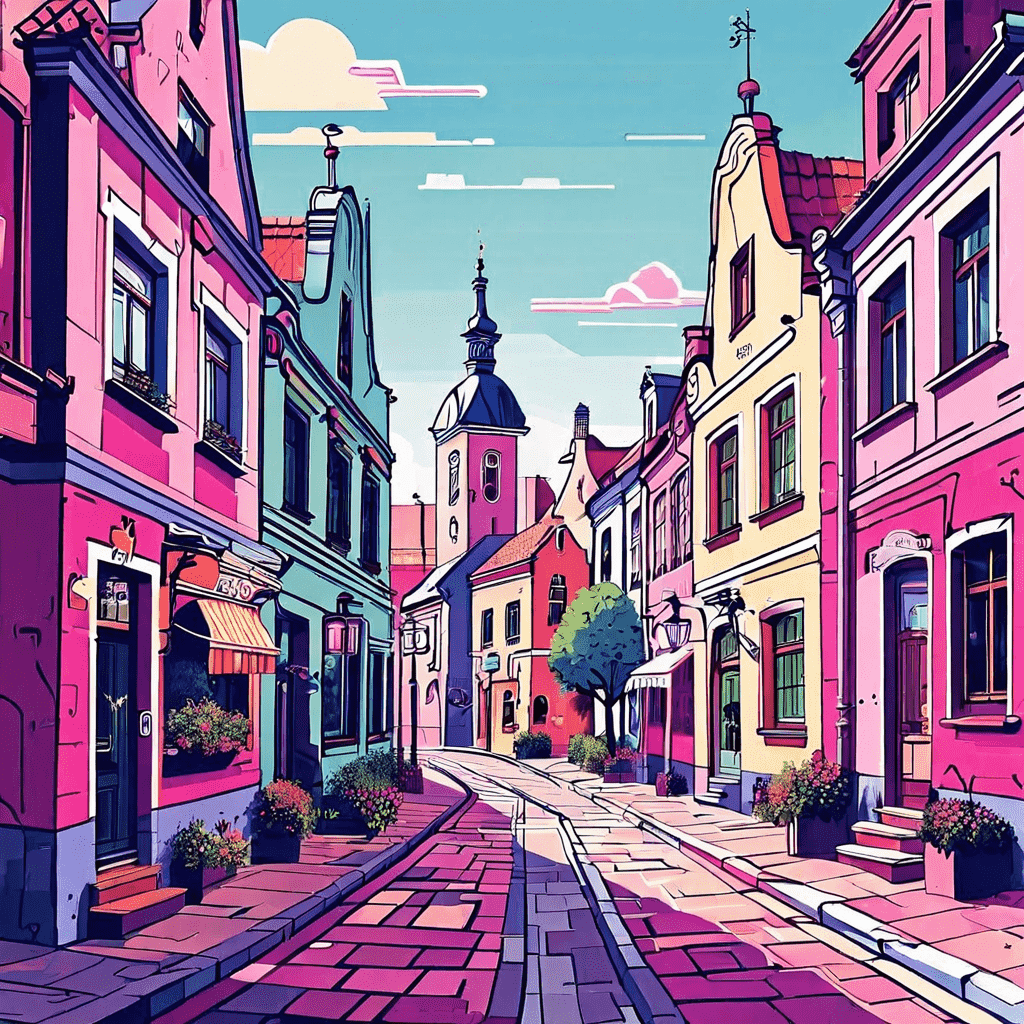 nowe-miasto-nad-pilica