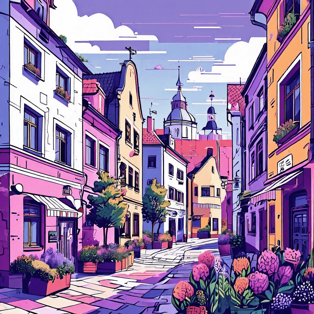 aleksandrow-kujawski