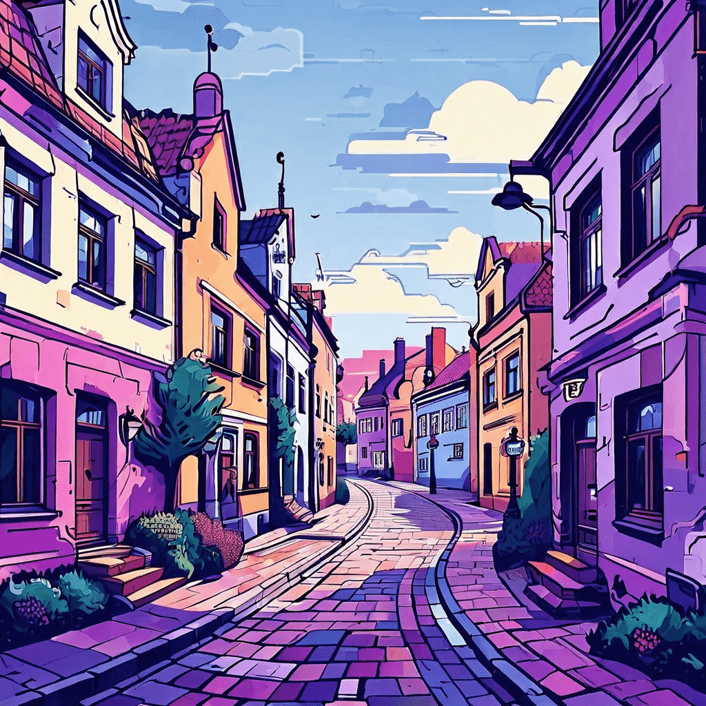 kroscienko-nad-dunajcem