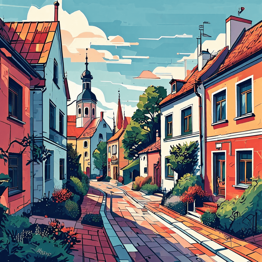 nowe-miasto-lubawskie