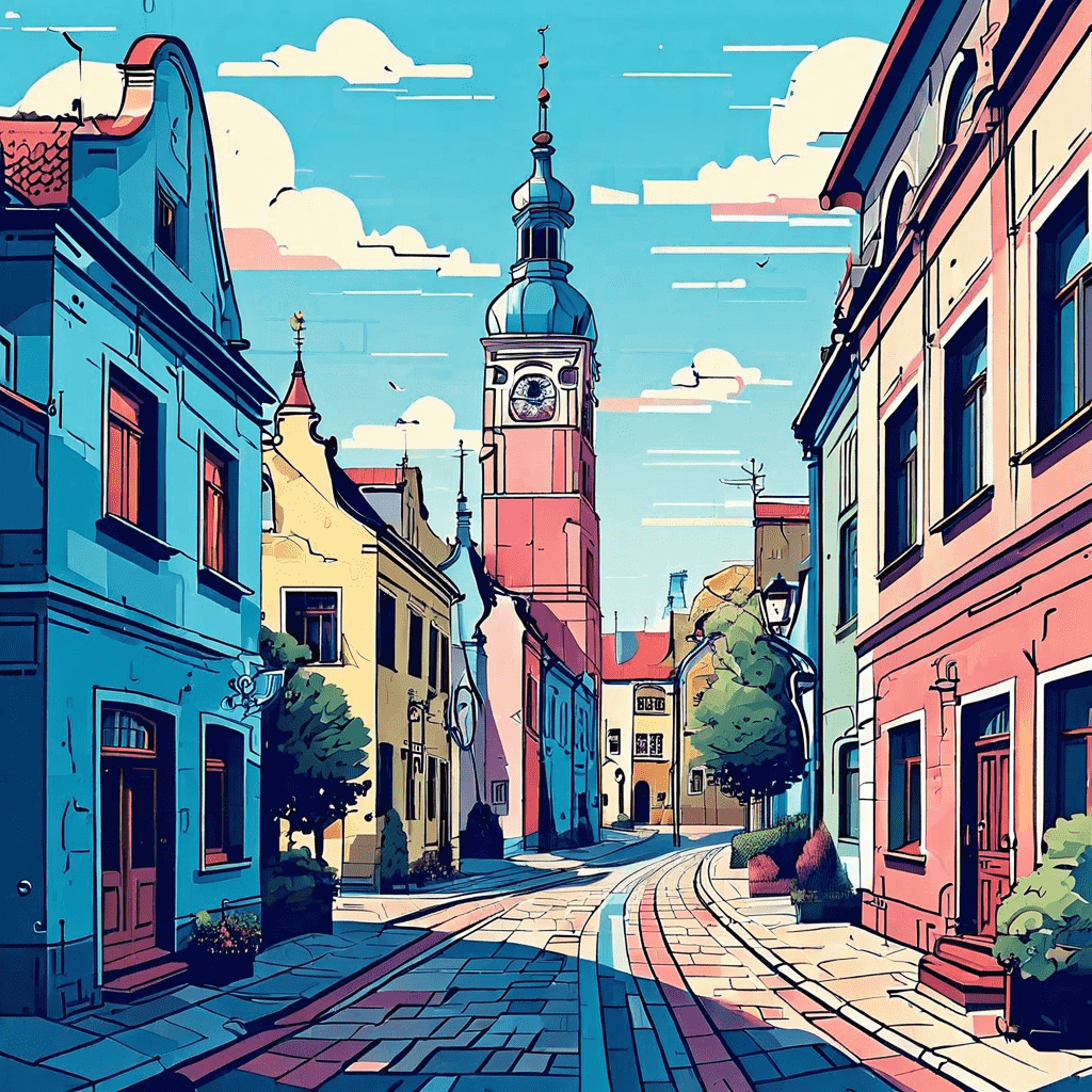 Wyniki matury w szkołach średnich w Gołańczu