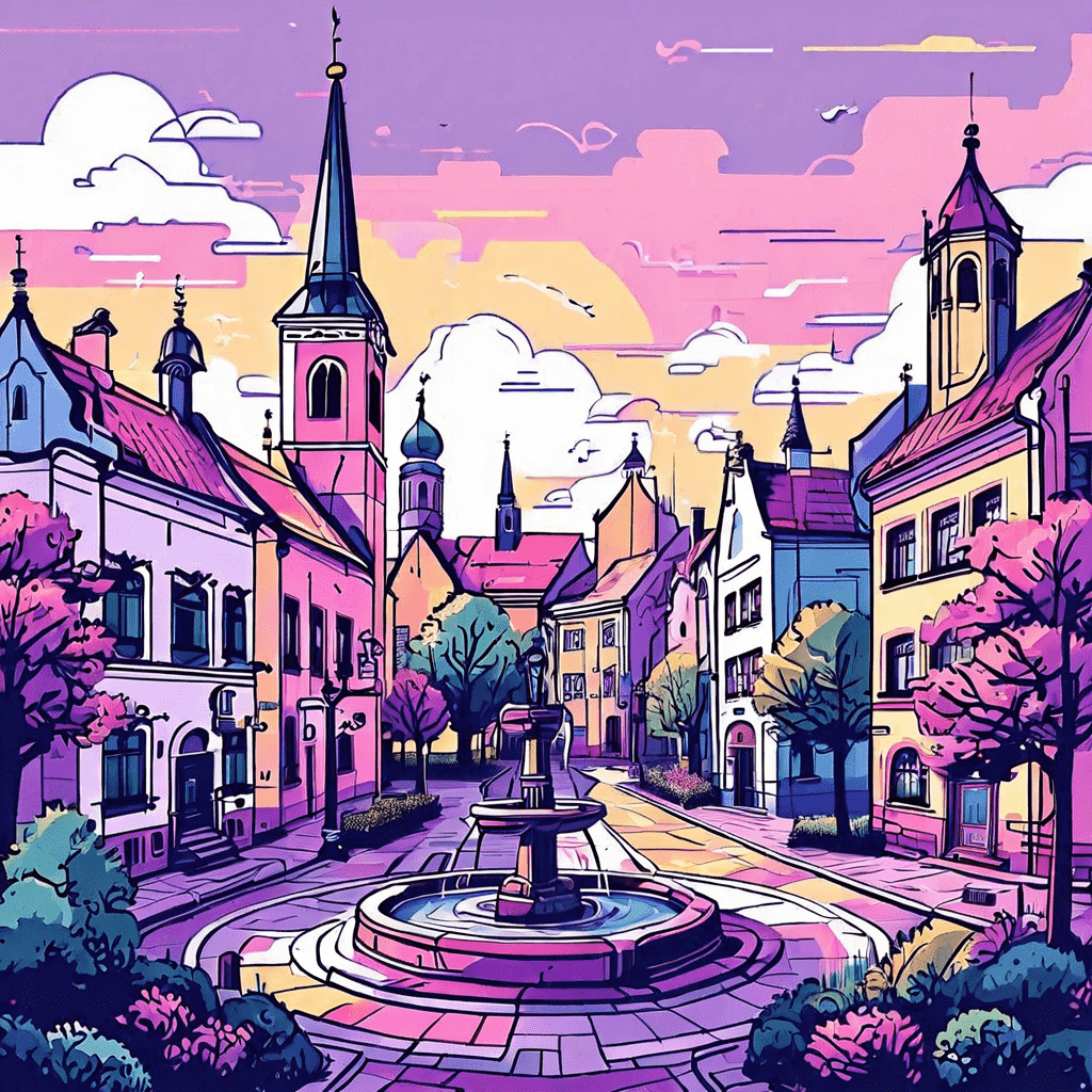 miedzyrzecu-podlaskim