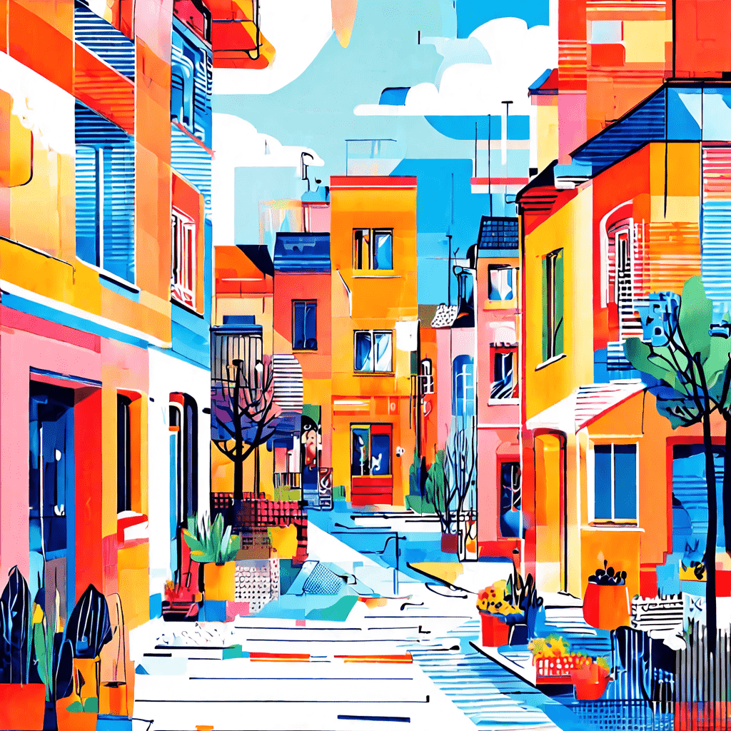 siemianowice-slaskie