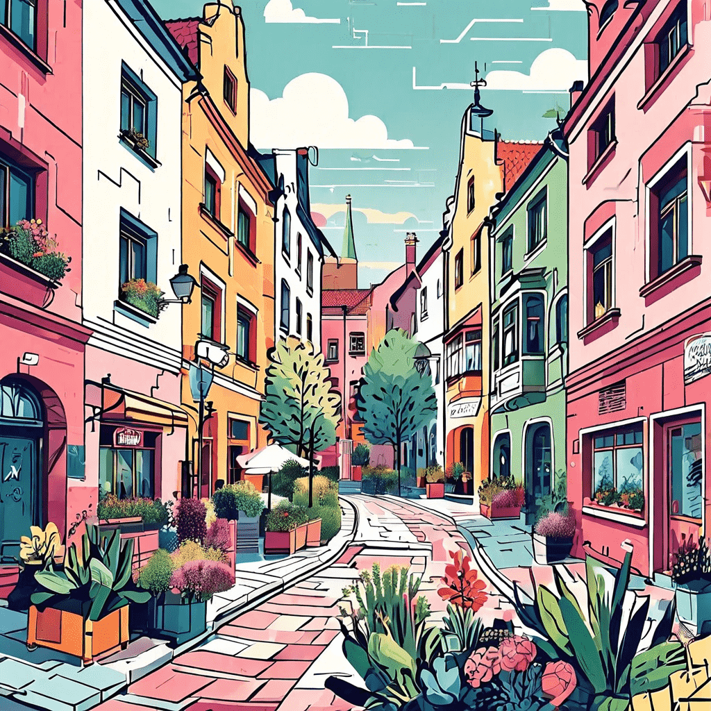 piotrkow-trybunalski