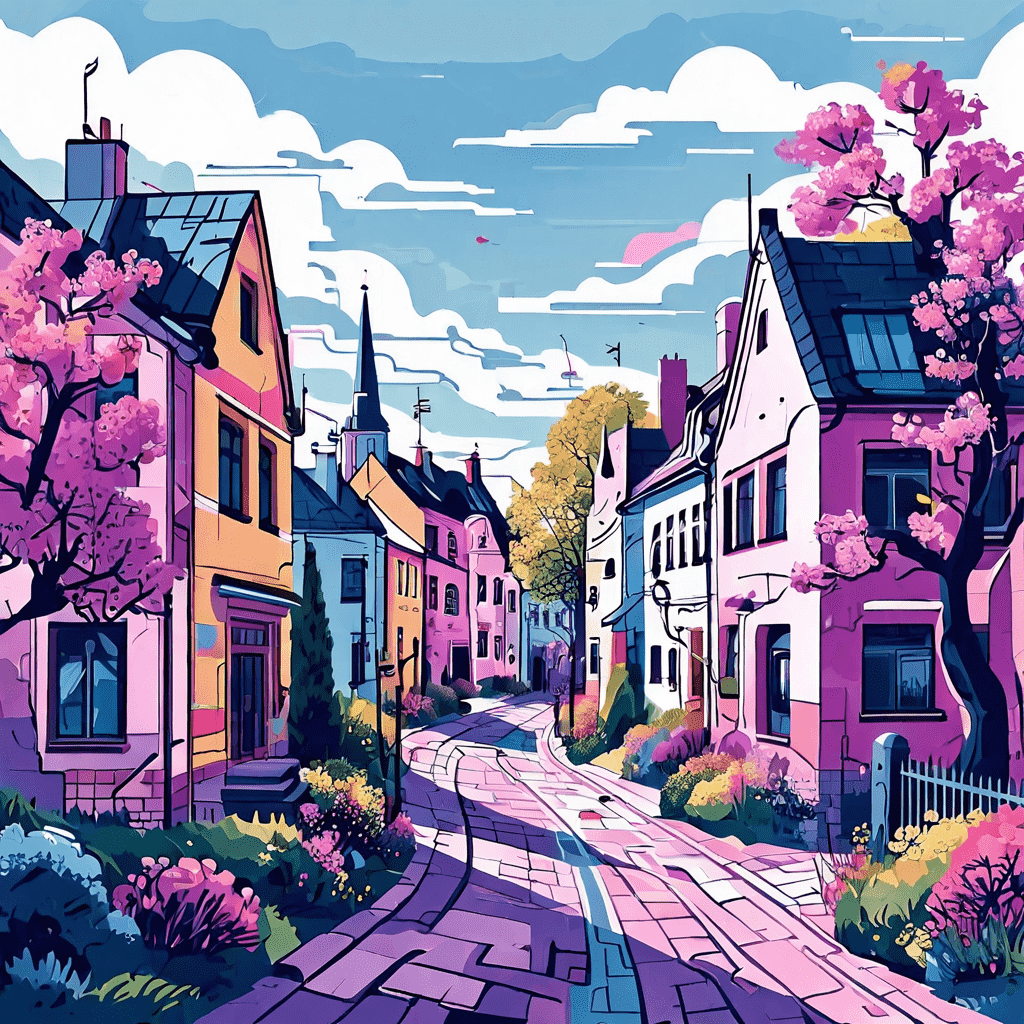 kalwaria-zebrzydowska